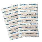 Пластырь бактерицидный тканевой Стандарт Эластик телесный 19х72 мм №10