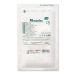 Салфетки нетканые абсорбирующий Матовлис 30 г  4-сл. 10х20 см