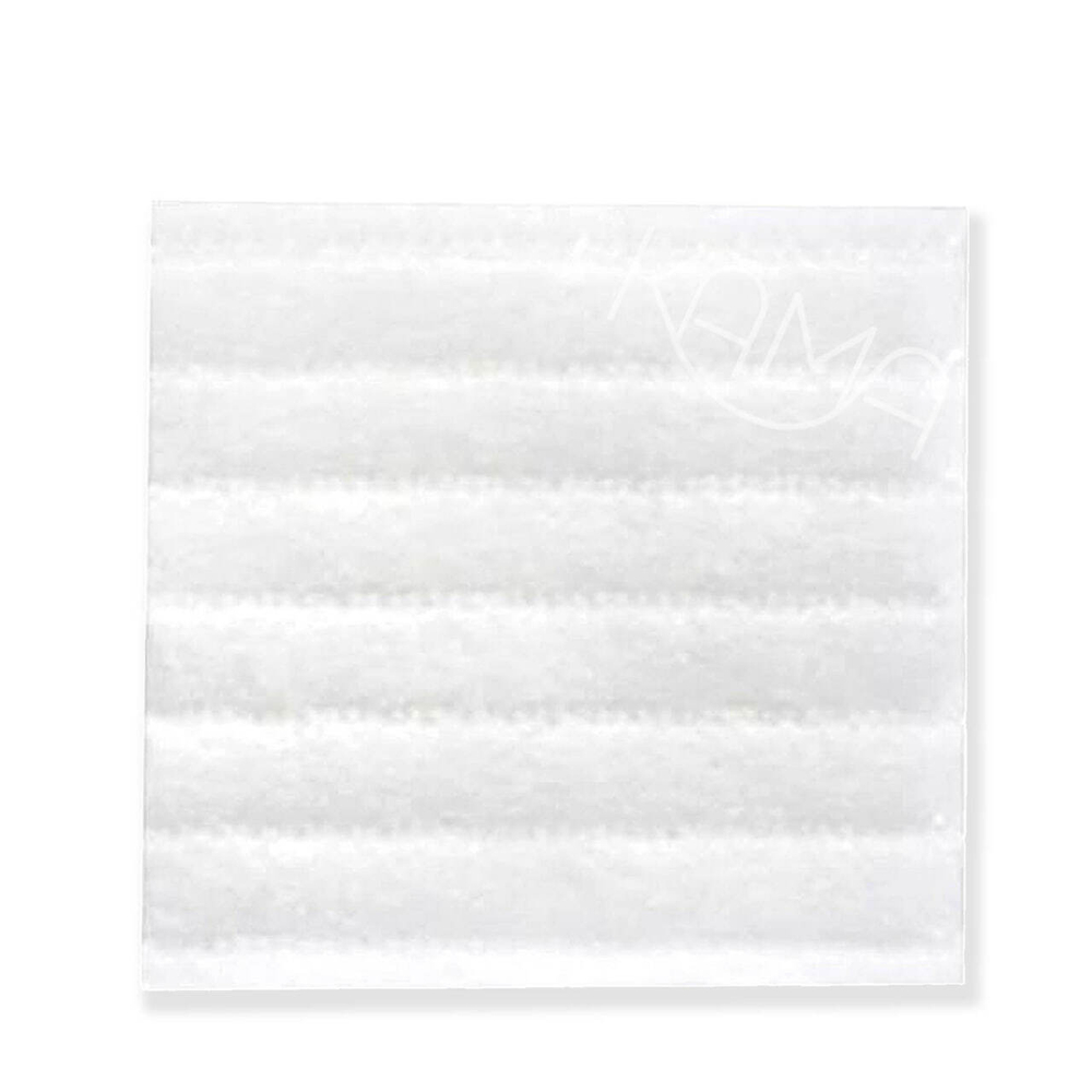 Повязка на рану впитывающая Аквасель Экстра 15х15 см