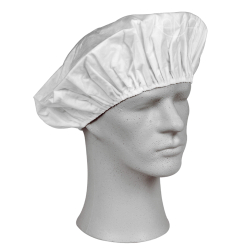 Шапочка с шампунем для мытья волос без воды Абена 32 см