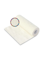 Бинт Тэнс самофиксирующийся 5см х 4м