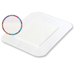 Аптечка В путешествие