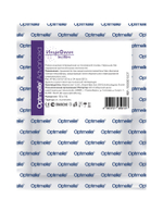 Плёнка инцизная операционная ИнциФилм 20х15 см