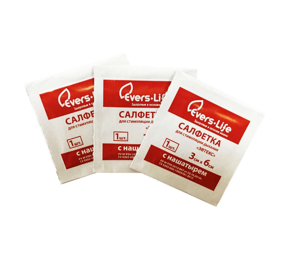 Домашняя аптечка Оптимум