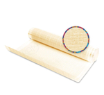 Повязка сетчатая липидоколлоидная ЛикоТюль 15х100 см