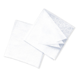 Повязка нетканая абсорбирующая ТайдиКлин 10х20 см №2. Набор из 10 упаковок