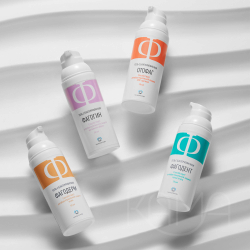 Фагодент гель с бактериофагами для гигиены и нормализации микрофлоры полости рта 50 мл