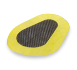 Повязка АйПад К офтальмологическая 5х7 см №10