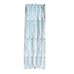 Катетер Нелатона урологический мужской одноразовый СН14, длина 40см