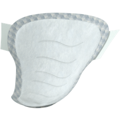 Урологические прокладки для мужчин Seni Man Norma Level 2/Сени Мен Нормал Уровень 2, 15 шт в упак