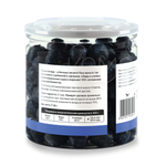 Чипсы ягодные Голубика 35г