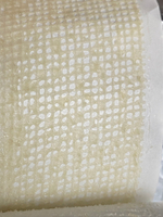 Повязка сетчатая альгинатная ОптиТекс 7,5х10 см