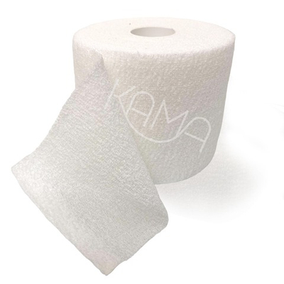 Бинт Лайт самофиксирующийся 8см х 20м