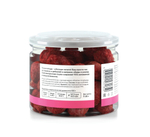 Чипсы ягодные Клубника 20г