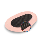 Повязка АйПад А офтальмологическая 5,8х8,2 см №10