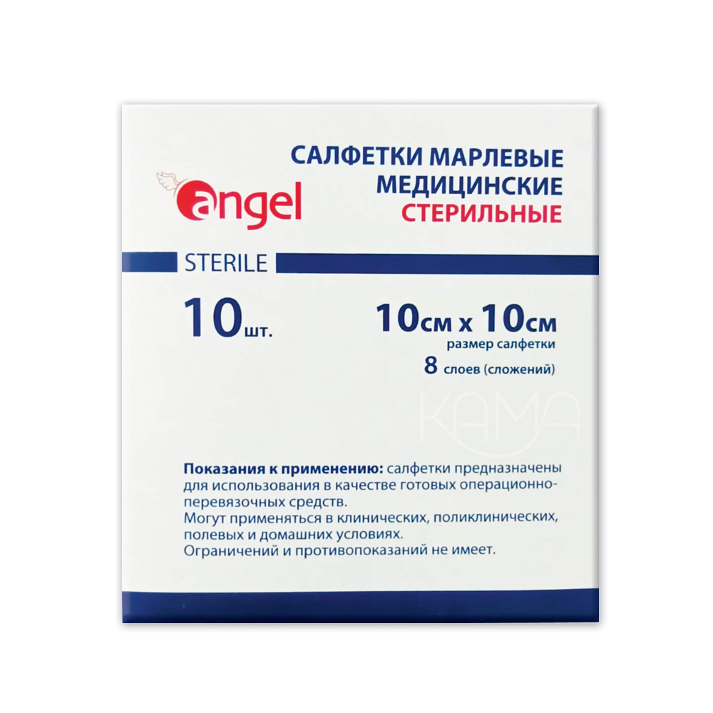 Домашняя аптечка Оптимум