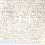 Бинт Лайт самофиксирующийся 12см х 20м