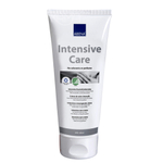 Крем для очень сухой кожи Интенсивный уход Абена 200 мл