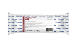 Повязка сетчатая липидоколлоидная ЛикоТюль 15х100 см