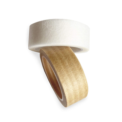 Пластырь на бумажной нетканой основе телесный 1,25см х 5м