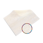 Повязка сетчатая альгинатная ОптиТекс 10х20 см