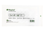 Повязка Мепитель с силиконом 10х18 см