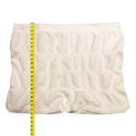 Трусы фиксирующие Абри-Фикс Пантс Супер, размер М. Набор из 3-х упаковок