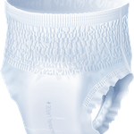 Впитывающие трусы Seni Active Normal 10 шт, размер M