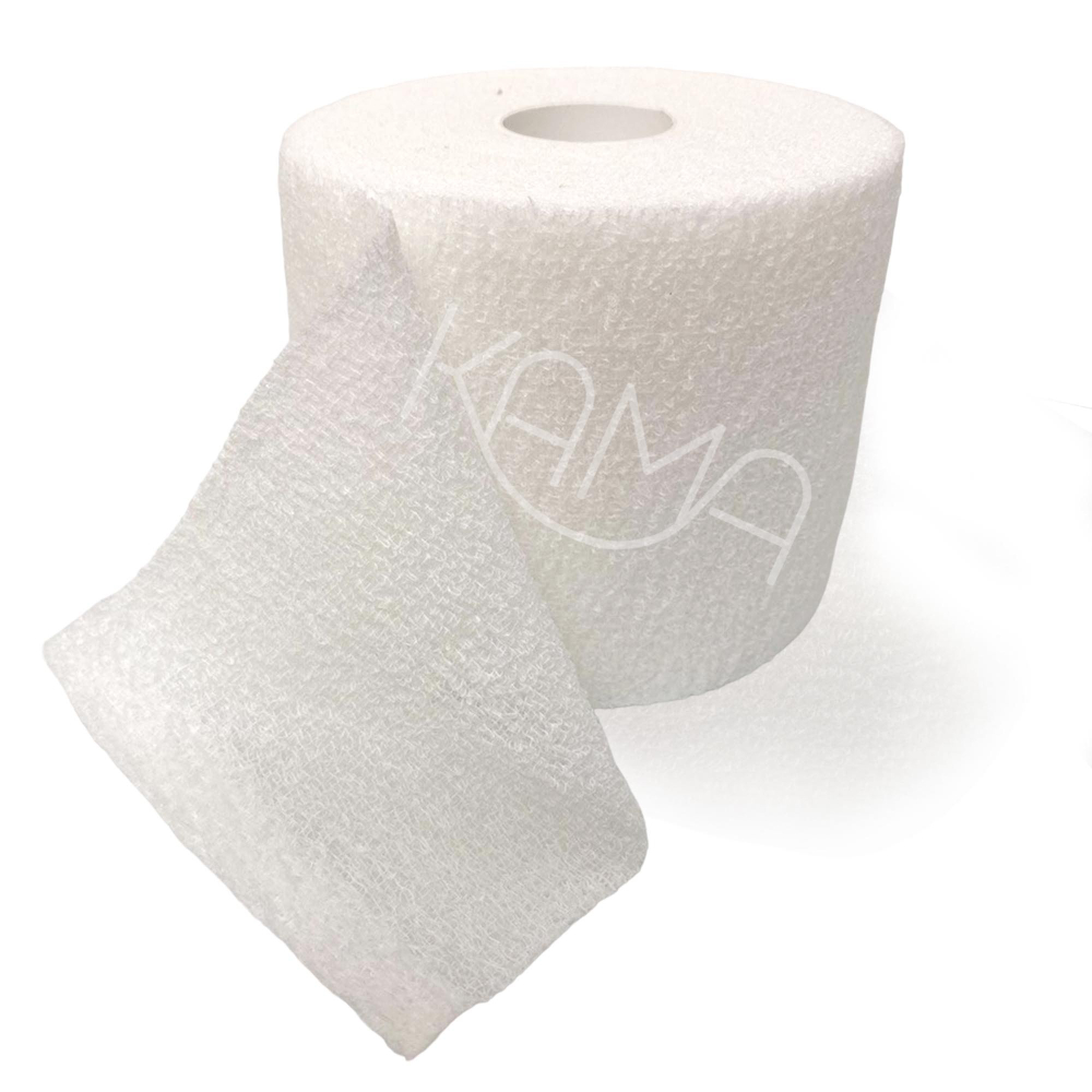 Бинт Лайт самофиксирующийся 8см х 20м