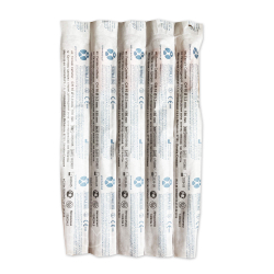 Катетер Нелатона урологический женский одноразовый СН16, длина 18см №5