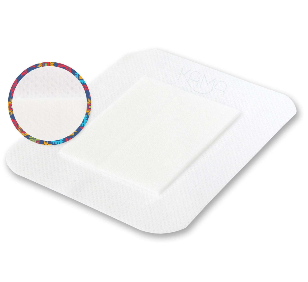 Домашняя аптечка Оптимум