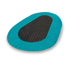 Повязка АйПад К офтальмологическая 5х7 см №10