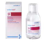 Домашняя аптечка Оптимум