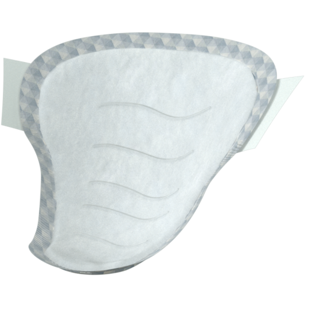 Урологические прокладки для мужчин Seni Man Norma Level 2/Сени Мен Нормал Уровень 2, 15 шт в упак