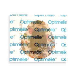 Повязка АйПад К офтальмологическая с рисунками 5,0х6,2 см №10. Набор из 2-х упаковок