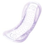 Урологические прокладки для женщин Seni Lady Normal/Сени Леди Нормал, 20 штук в упаковке