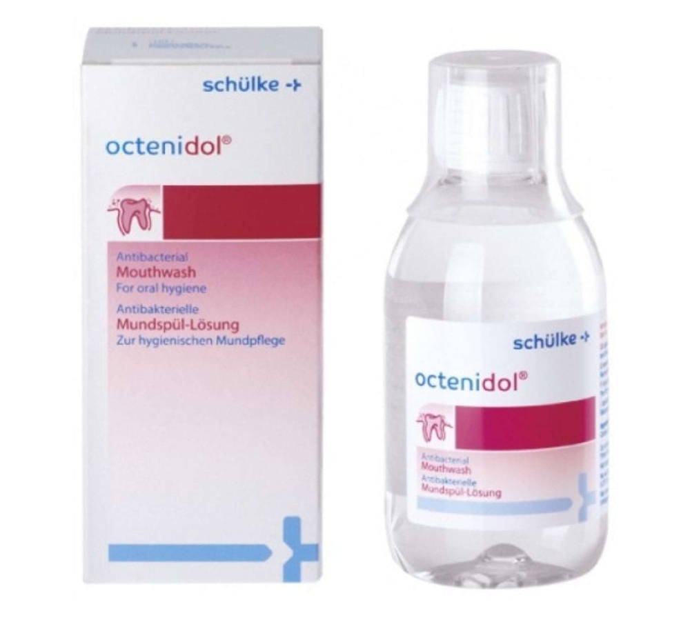 Домашняя аптечка Оптимум