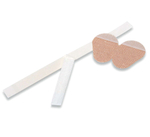 Повязка для фиксации катетера на носу Кат-Н 3,6х5 см