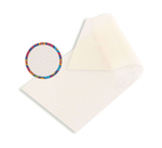 Повязка сетчатая ПолиТюль 7,5х7,5 см