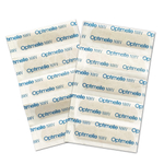 Пластырь бактерицидный нетканый телесный Стандарт Деликат 19х72мм №100