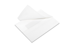 Повязка с серебром послеоперационная пластырная Барьер Аг+ 10x20 см. Набор из 2 штук