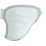 Урологические прокладки для мужчин Seni Man Norma Level 2/Сени Мен Нормал Уровень 2, 15 шт в упак