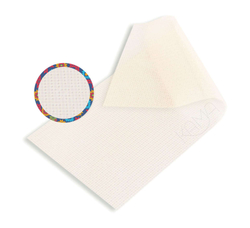 Повязка сетчатая ПолиТюль 10х20 см