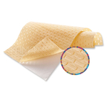 Пластыри силиконовые многоразовые НюПлайн в ассортименте